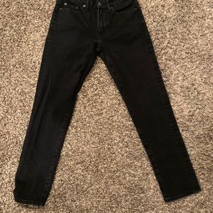 Men’s American Eagle Extreme Flex 4 jeans